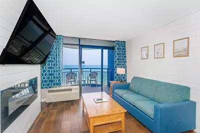 6804 N Ocean Blvd. #1523, Myrtle Beach, SC 29572 - Photo 12