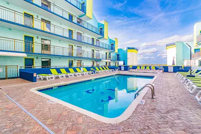 6804 N Ocean Blvd. #1523, Myrtle Beach, SC 29572 - Photo 28