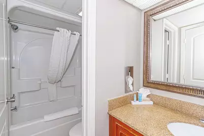 6804 N Ocean Blvd. #1523, Myrtle Beach, SC 29572 - Photo 18