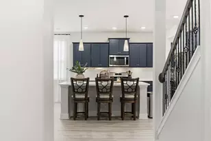 111 Rnch Hvn Dr, Murrells Inlet, SC 29576 - Photo 16