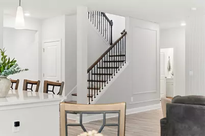 111 Ranch Haven Dr., Murrells Inlet, SC 29576 - Photo 6