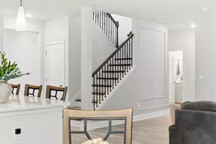 111 Rnch Hvn Dr, Murrells Inlet, SC 29576 - Photo 6