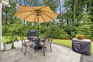 111 Rnch Hvn Dr, Murrells Inlet, SC 29576 - Photo 56