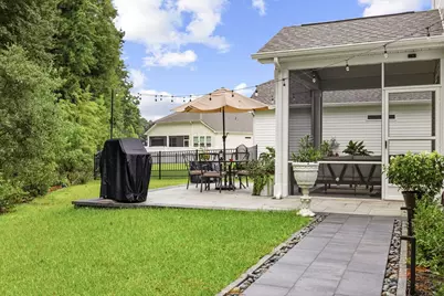 111 Ranch Haven Dr., Murrells Inlet, SC 29576 - Photo 58