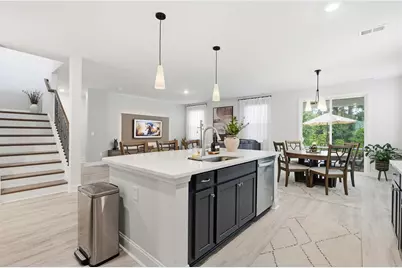 111 Ranch Haven Dr., Murrells Inlet, SC 29576 - Photo 20