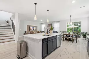 111 Rnch Hvn Dr, Murrells Inlet, SC 29576 - Photo 20