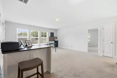 111 Ranch Haven Dr., Murrells Inlet, SC 29576 - Photo 38