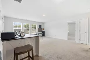 111 Rnch Hvn Dr, Murrells Inlet, SC 29576 - Photo 38