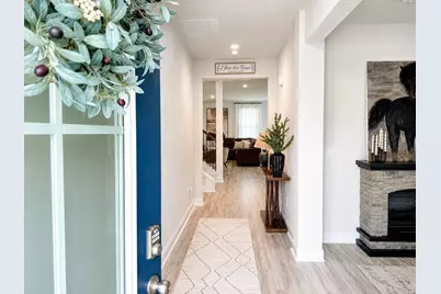 111 Ranch Haven Dr., Murrells Inlet, SC 29576 - Photo 2