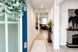 111 Rnch Hvn Dr, Murrells Inlet, SC 29576 - Photo 2