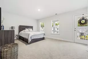 111 Rnch Hvn Dr, Murrells Inlet, SC 29576 - Photo 42