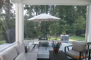 111 Rnch Hvn Dr, Murrells Inlet, SC 29576 - Photo 18