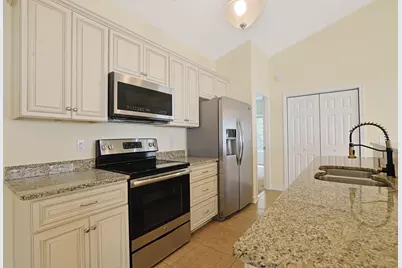 160 Palm Cove Circle, Myrtle Beach, SC 29588 - Photo 8