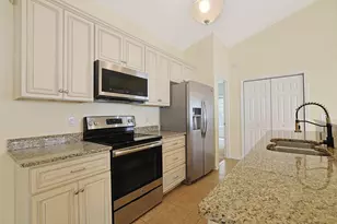 160 Palm Cove Cir, Myrtle Beach, SC 29588 - Photo 8