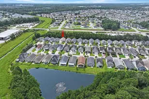 160 Palm Cove Cir, Myrtle Beach, SC 29588 - Photo 32