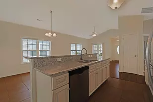 160 Palm Cove Cir, Myrtle Beach, SC 29588 - Photo 10