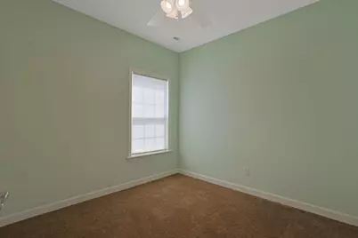 160 Palm Cove Circle, Myrtle Beach, SC 29588 - Photo 22