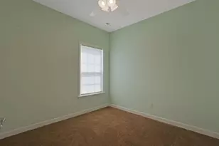 160 Palm Cove Cir, Myrtle Beach, SC 29588 - Photo 22