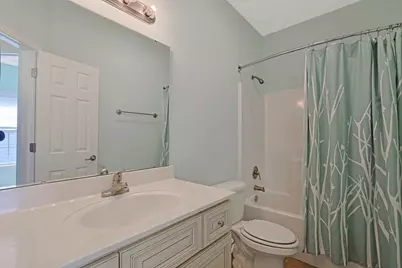 160 Palm Cove Circle, Myrtle Beach, SC 29588 - Photo 20