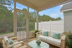 160 Palm Cove Cir, Myrtle Beach, SC 29588 - Photo 24