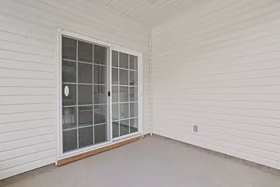 160 Palm Cove Circle, Myrtle Beach, SC 29588 - Photo 26