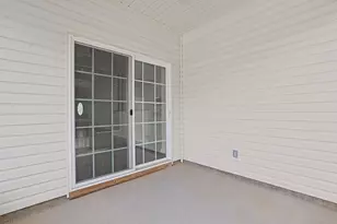160 Palm Cove Cir, Myrtle Beach, SC 29588 - Photo 26