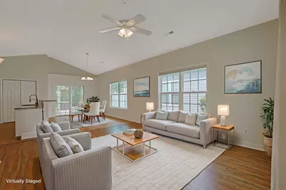 160 Palm Cove Circle, Myrtle Beach, SC 29588 - Photo 2