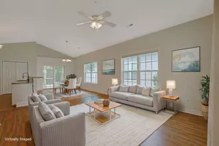 160 Palm Cove Cir, Myrtle Beach, SC 29588 - Photo 2