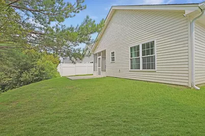 160 Palm Cove Circle, Myrtle Beach, SC 29588 - Photo 28
