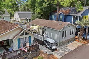 6001-1738 South Kings Hwy, Myrtle Beach, SC 29575 - Photo 2