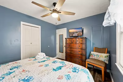 6001-1738 South Kings Hwy., Myrtle Beach, SC 29575 - Photo 26