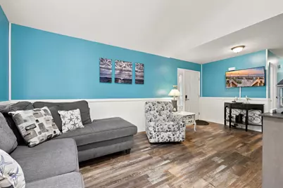 6001-1738 South Kings Hwy., Myrtle Beach, SC 29575 - Photo 16