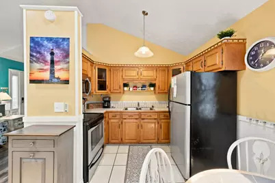 6001-1738 South Kings Hwy., Myrtle Beach, SC 29575 - Photo 14