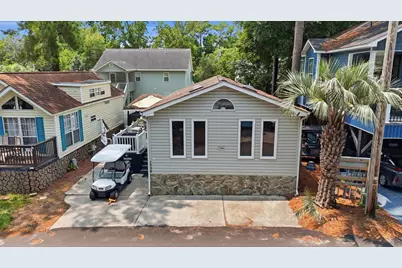 6001-1738 South Kings Hwy., Myrtle Beach, SC 29575 - Photo 4