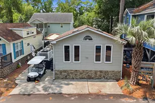 6001-1738 South Kings Hwy, Myrtle Beach, SC 29575 - Photo 4