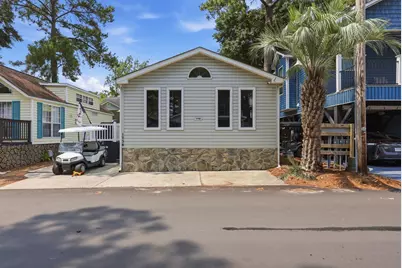 6001-1738 South Kings Hwy., Myrtle Beach, SC 29575 - Photo 1