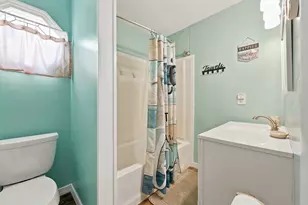 6001-1738 South Kings Hwy, Myrtle Beach, SC 29575 - Photo 20