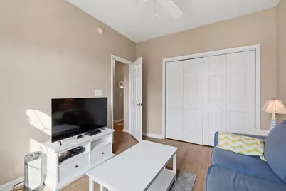 4450 Turtle Ln. #3D, Little River, SC 29566 - Photo 34