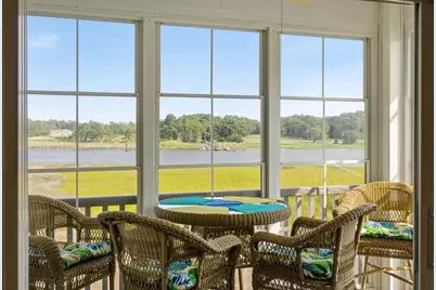 4450 Turtle Ln. #3D, Little River, SC 29566 - Photo 28