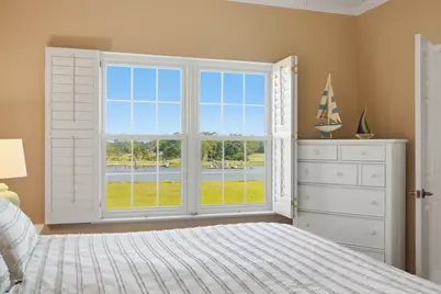 4450 Turtle Ln. #3D, Little River, SC 29566 - Photo 24