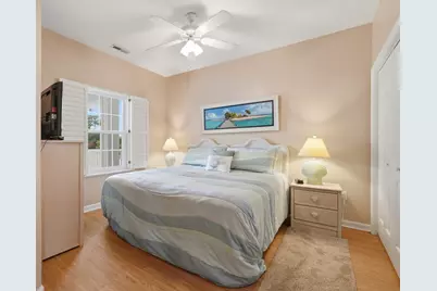 4450 Turtle Ln. #3D, Little River, SC 29566 - Photo 8