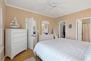 4450 Turtle Ln, Little River, SC 29566 - Photo 26