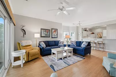 4450 Turtle Ln. #3D, Little River, SC 29566 - Photo 22