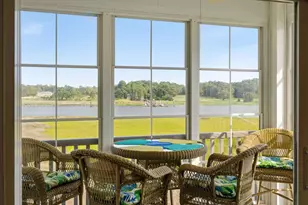 4450 Turtle Ln, Little River, SC 29566 - Photo 28