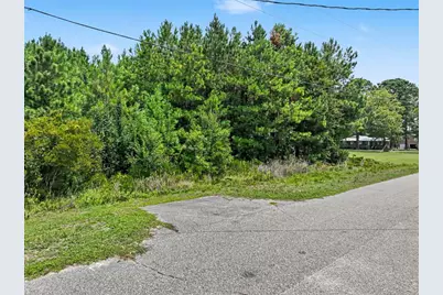 240 Calvary Rd., Little River, SC 29566 - Photo 2
