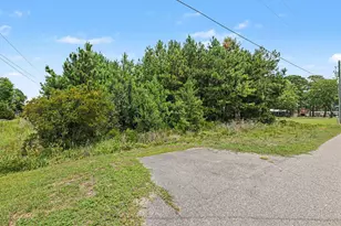 240 Calvary Rd, Little River, SC 29566 - Photo 1