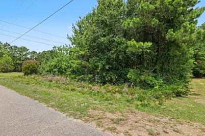 240 Calvary Rd., Little River, SC 29566 - Photo 4