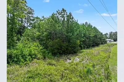 240 Calvary Rd., Little River, SC 29566 - Photo 6