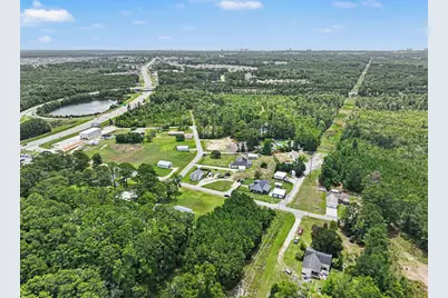 240 Calvary Rd., Little River, SC 29566 - Photo 16