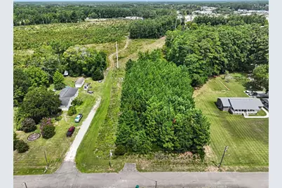 240 Calvary Rd., Little River, SC 29566 - Photo 10